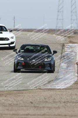 media/Jan-27-2024-Speed Ventures (Sat) [[ec8d26ed08]]/Yellow Group/Outside Grapevine/